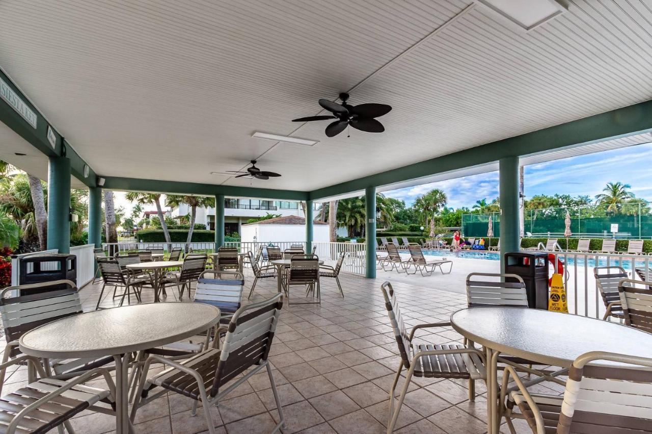 Our House At The Beach, East Tower, 5Th Fl Siesta Key Exterior foto